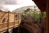 leipzig zoo-01_07_2011_gondwanaland_023